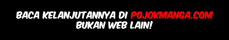 Dilarang COPAS - situs resmi www.mangacanblog.com - Komik peerless soul 103 - chapter 103 104 Indonesia peerless soul 103 - chapter 103 Terbaru 25|Baca Manga Komik Indonesia|Mangacan